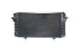 ESR74BM - Radiator Assembly Old Style - V8 Cooling or Heating Part Land Rover Range Rover Range Rover