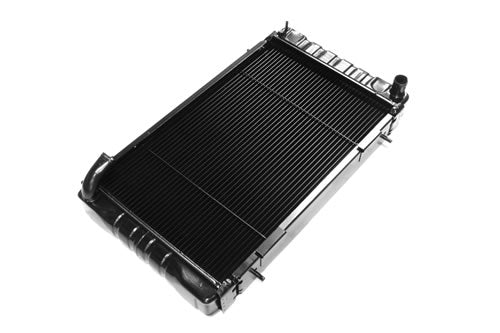 ESR77 - Radiator  by AllmakesCooling or Heating Part Land Rover Range Rover 