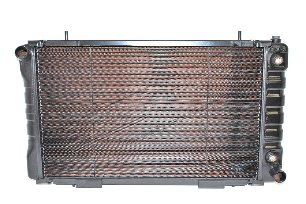 ESR78 - Radiator  by AftermarketCooling or Heating Part Land Rover Range Rover Defender