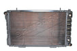 ESR78 - Radiator  by AftermarketCooling or Heating Part Land Rover Range Rover Defender