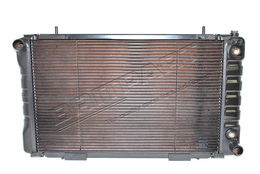 ESR78 - Radiator  by AftermarketCooling or Heating Part Land Rover Range Rover Defender