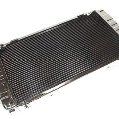 ESR80 - Radiator Range Rover Classic