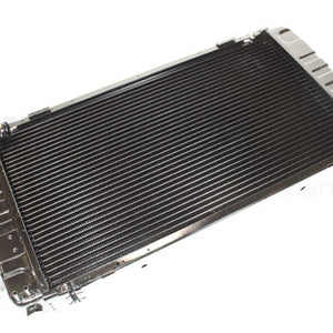 ESR80 - Radiator Range Rover Classic
