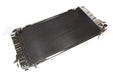 ESR80 - Radiator Range Rover Classic Cooling or Heating Part Land Rover Range Rover Discovery, Range Rover
