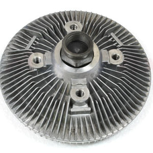 ETC1260 - COUPLING - VISCOUS - ENGINE COOLING