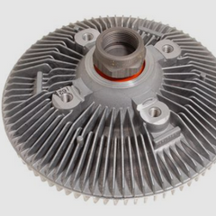 ETC1260G - Viskeuze eenheid