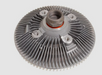 ETC1260 - Viscous Unit  by Borg WarnerEngine Part Land Rover Range Rover Discovery, Range Rover