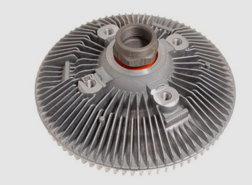 ETC1260 - Viscous Unit  by Borg WarnerEngine Part Land Rover Range Rover Discovery, Range Rover
