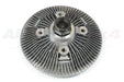 ETC1260 - COUPLING - VISCOUS - ENGINE COOLING  by ALLMAKESEngine Part Land Rover Range Rover Discovery, Range Rover
