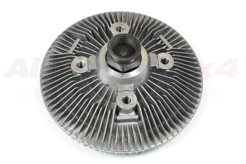 ETC1260 - viscous unit OEM  by ALLMAKESEngine Part Land Rover Range Rover Discovery, Range Rover