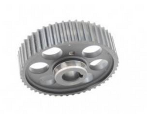 ETC4014 - Pulley camshaft