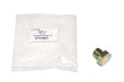 ETC4021 - Plug Hardware Part Land Rover Range Rover 