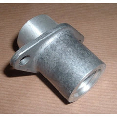 ETC4022 - Coolant Adaptor – 4-Cyl