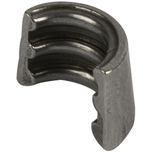 ETC4069 - valve cotter halves 3 grooves
