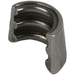 ETC4069 - valve cotter halves 3 grooves Engine Part Land Rover Range Rover Defender, Discovery, Range Rover, Series