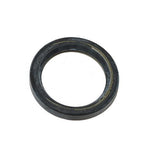 ETC4154 - Oil seal