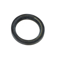 ETC4154 - Oil seal
