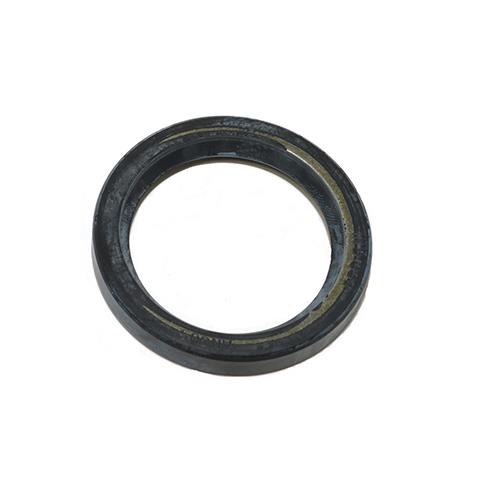 ETC4154 - Oil seal Engine Part Land Rover Range Rover Defender, Discovery, Range Rover, Series