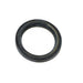 ETC4154 - Oil seal Engine Part Land Rover Range Rover Defender, Discovery, Range Rover, Series