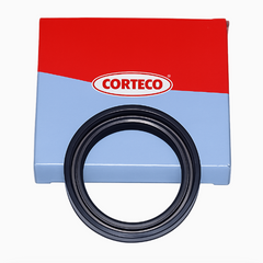 ETC4154G - Oil seal