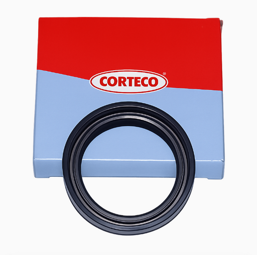 ETC4154G - Oil seal  by CortecoEngine Part Land Rover Range Rover Defender, Discovery, Range Rover, Series