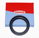 ETC4154G - Oil seal  by CortecoEngine Part Land Rover Range Rover Defender, Discovery, Range Rover, Series