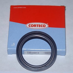 ETC4154G - seal oil OEM