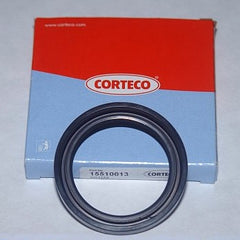 ETC4154G - Keerring