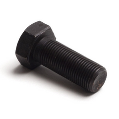 ERC417 - BOLT SPECIAL crankshaft V8