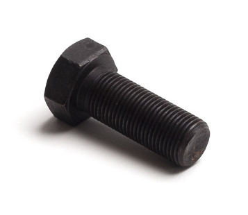 ERC417 - Special crankshaft bolt V8  by AftermarketEngine Part Land Rover Range Rover Defender, Discovery, Range Rover