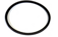 ETC4272 - V-Belt – Air Conditioning  by OptibeltEngine Part Land Rover Range Rover Defender