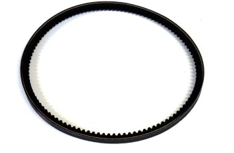 ETC4272 - V-Belt – Air Conditioning  by OptibeltEngine Part Land Rover Range Rover Defender