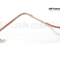 ETC4291 - Injector Pipe – No.1