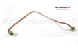 ETC4291 - pipe injector no.1 Engine Part Land Rover Range Rover Defender