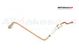 ETC4292 - Injector Pipe – No.2  by AftermarketEngine Part Land Rover Range Rover Defender