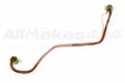 ETC4293 - Injector Pipe – No.3  by AftermarketEngine Part Land Rover Range Rover Defender