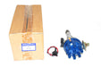 ETC4717 - Distributor Electrical Part Land Rover Range Rover 