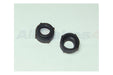 ETC4751G - Exhaust Valve Stem Seal  by PR2 Allmakes OEEngine Part Land Rover Range Rover Defender, Series