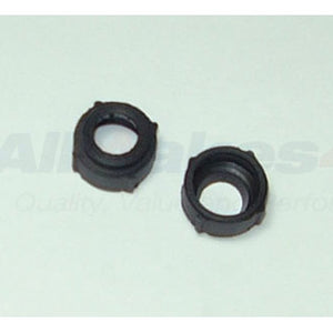 ERR1510 - Valve seals OEM 2.25 and 2.5 ltr (4x inlet + 4x exh)