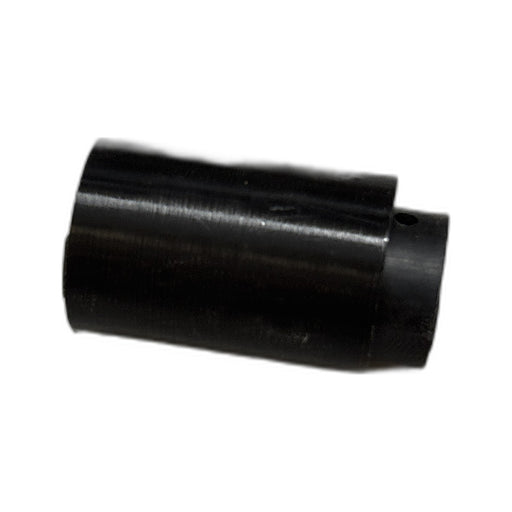 ETC4752 - Injection Pump Sleeve Hardware Part Land Rover Range Rover Defender