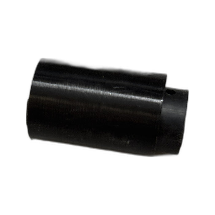 ETC4752 - Injection Pump Sleeve Hardware Part Land Rover Range Rover Defender
