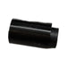 ETC4752 - Injection Pump Sleeve Hardware Part Land Rover Range Rover Defender