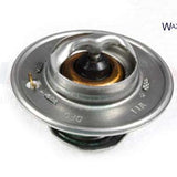 ETC4761LUCAS - Thermostat