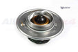ETC4761LUCAS - Thermostat  by LucasEngine Part Land Rover Range Rover Defender, Range Rover, Series