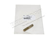 ETC4873LR - Stud Hardware Part Land Rover Range Rover Defender