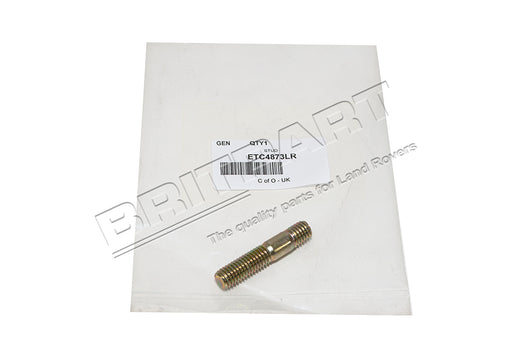 ETC4873LR - Stud Hardware Part Land Rover Range Rover Defender