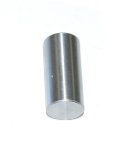 ETC4880 - Oil Pump Relief Valve Plunger