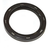 ETC5065 - Oil Seal – Front Crankshaft Cover Position