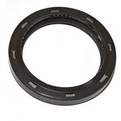ETC5065 - Oliekeerring - deksel krukas voorzijde
