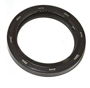 ETC5065 - Oil Seal – Front Crankshaft Cover  by AftermarketEngine Part Land Rover Range Rover Defender, Discovery, Range Rover